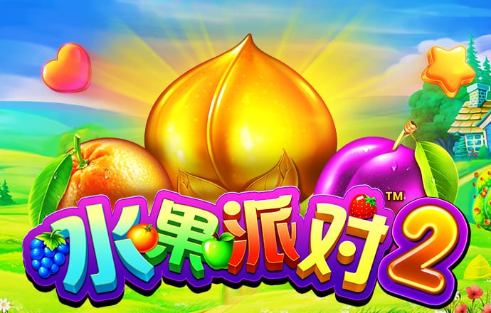 WWW.JNH1806.CC官网